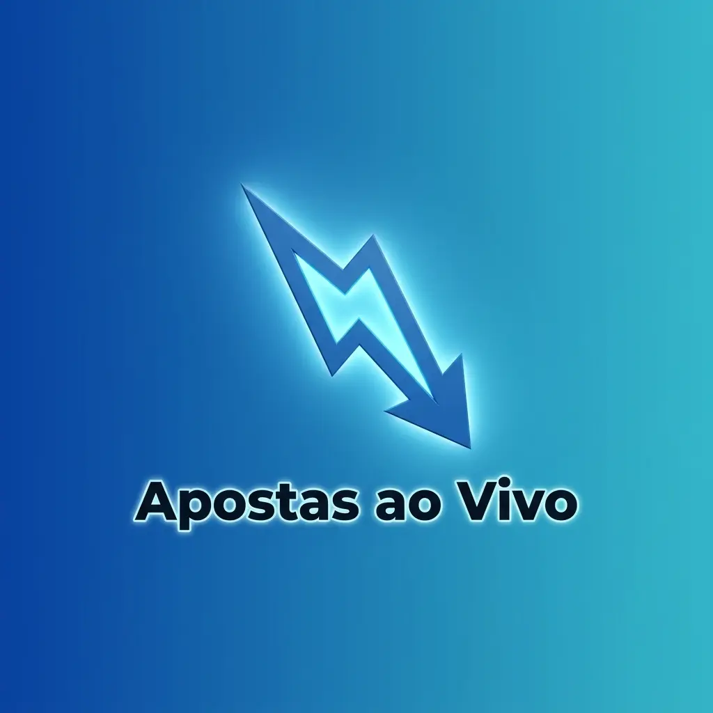 Interface de apostas ao vivo da Jonbet com cotações dinâmicas, estatísticas detalhadas e gráficos interativos.